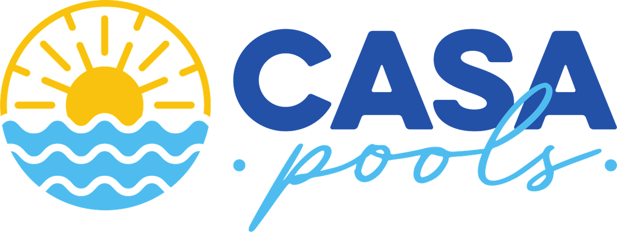Casa Pools